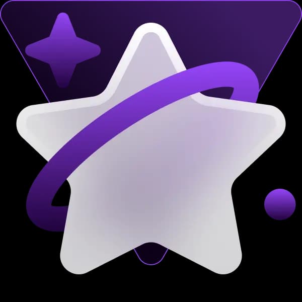 Dashboard and Desktop Mockup