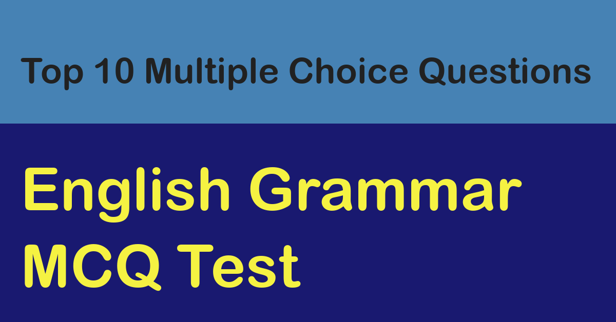 english-grammar-test-assess-your-language-skills-with-grammar